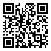 https://www.yashangw.com/finance/425413755.html