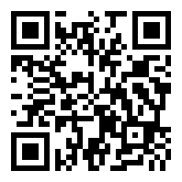 https://www.yashangw.com/finance/425414755.html