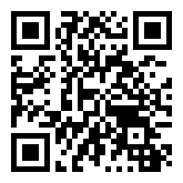 https://www.yashangw.com/finance/425415755.html