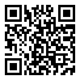 https://www.yashangw.com/finance/425416755.html