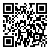 https://www.yashangw.com/finance/425417755.html