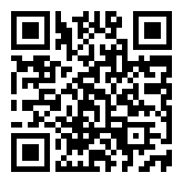 https://www.yashangw.com/finance/425418755.html