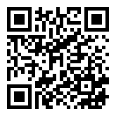 https://www.yashangw.com/finance/425419755.html