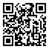 https://www.yashangw.com/finance/425421755.html