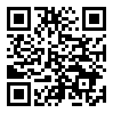 https://www.yashangw.com/finance/425422755.html