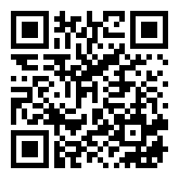 https://www.yashangw.com/finance/425423755.html