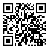https://www.yashangw.com/finance/425424755.html