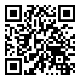 https://www.yashangw.com/finance/425426755.html
