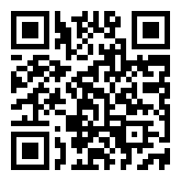 https://www.yashangw.com/finance/425427755.html
