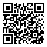 https://www.yashangw.com/finance/425429755.html