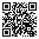 https://www.yashangw.com/finance/425430755.html