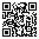 https://www.yashangw.com/finance/425433755.html