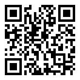 https://www.yashangw.com/finance/425434755.html