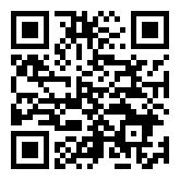 https://www.yashangw.com/finance/425436755.html