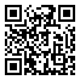 https://www.yashangw.com/finance/425437755.html
