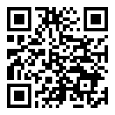 https://www.yashangw.com/finance/425439755.html