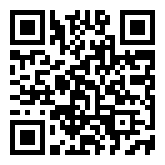https://www.yashangw.com/finance/425442755.html