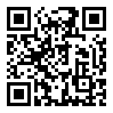 https://www.yashangw.com/finance/425443755.html