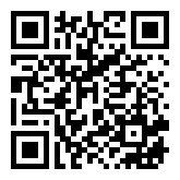https://www.yashangw.com/finance/425446755.html