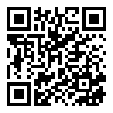 https://www.yashangw.com/finance/425447755.html