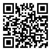 https://www.yashangw.com/finance/425451755.html
