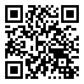 https://www.yashangw.com/finance/425452755.html