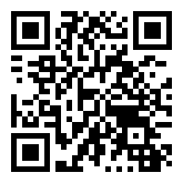 https://www.yashangw.com/finance/425454755.html