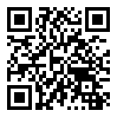 https://www.yashangw.com/finance/425455755.html