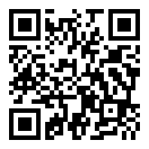 https://www.yashangw.com/finance/425457755.html