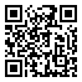 https://www.yashangw.com/finance/425458755.html