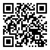 https://www.yashangw.com/finance/425460755.html