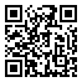 https://www.yashangw.com/finance/425461755.html