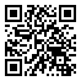 https://www.yashangw.com/finance/425462755.html