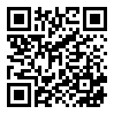 https://www.yashangw.com/finance/425464755.html