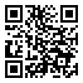 https://www.yashangw.com/finance/425465755.html