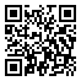 https://www.yashangw.com/finance/425466755.html