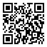 https://www.yashangw.com/finance/425471755.html