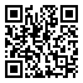 https://www.yashangw.com/finance/425474755.html