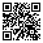 https://www.yashangw.com/finance/425477755.html