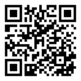 https://www.yashangw.com/finance/425479755.html