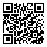 https://www.yashangw.com/finance/425480755.html