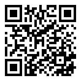 https://www.yashangw.com/finance/425481755.html