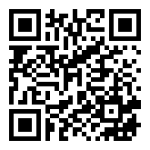 https://www.yashangw.com/finance/425482755.html