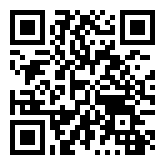 https://www.yashangw.com/finance/425485755.html