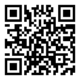 https://www.yashangw.com/finance/425486755.html