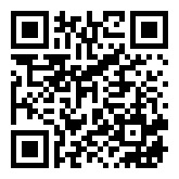 https://www.yashangw.com/finance/425488755.html