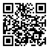 https://www.yashangw.com/finance/425491755.html