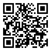 https://www.yashangw.com/finance/425493755.html