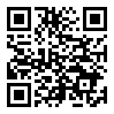 https://www.yashangw.com/finance/425494755.html
