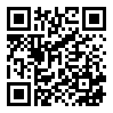 https://www.yashangw.com/finance/425496755.html
